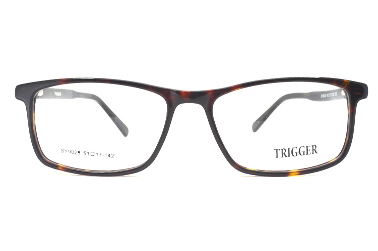 TRIGGER 9029 TGR